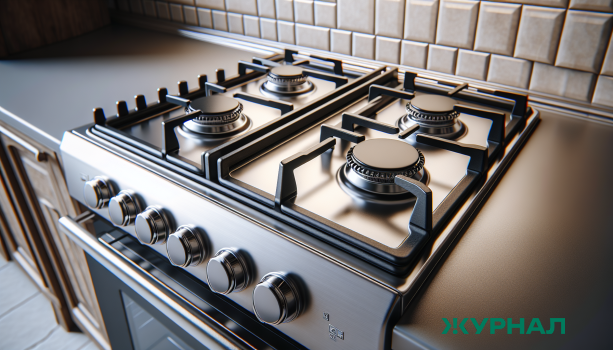 В Татарстане жителям грозит штраф за недопуск слесарей газовой службы