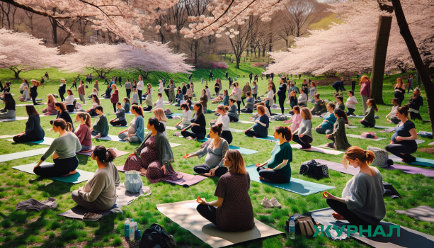 В Татарстане не планируют вводить KPI для беременных студенток