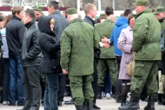 В Татарстане увеличили выплаты для контрактников до 2,9 миллиона рублей