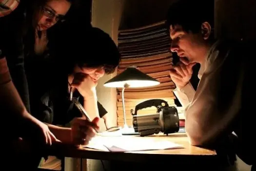 Спрос на генераторы в России вырос на 20%: какие модели выбирают жители разных регионов