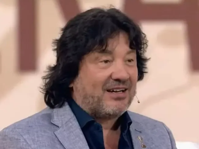 Александр Шульгин: от продюсера к реставратору, который восстановил звуковое наследие России