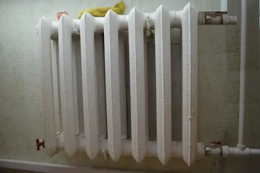 Перерасчёт платы за отопление: ГЖИ РТ разъяснила условия для жильцов