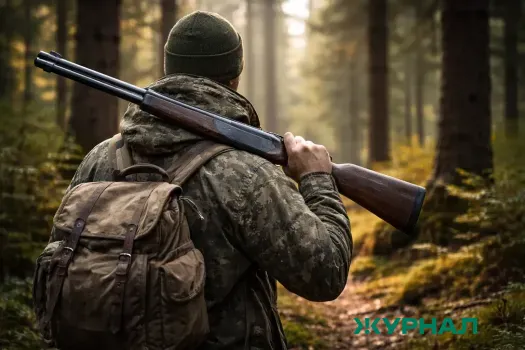 Сезон охоты на дичь в Татарстане завершён, охотники должны сдать отчёты о добыче в срок