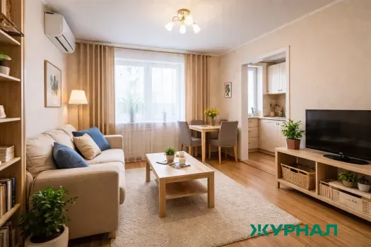 В Татарстане 450 детей-сирот получили новые квартиры в 2025 году