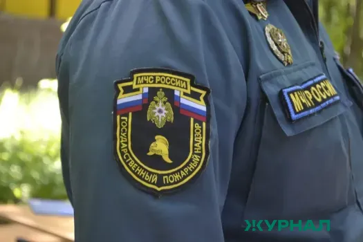 Спасатели нашли пенсионерку-лыжницу с Альцгеймером в лесу под Казанью