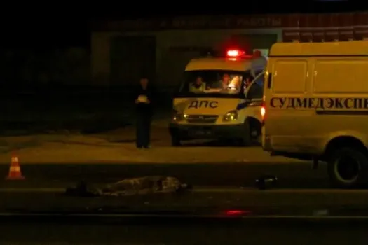 Суд приговорил водителя к пяти годам за ДТП, унесшее жизни двух детей в Татарстане