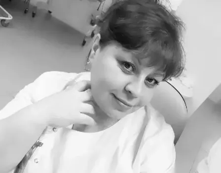 В Набережных Челнах скончалась медсестра КДМЦ Миляуша Каримова