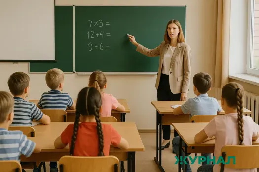 Выпускники 9 классов без аттестата смогут получить бесплатную профессию в Татарстане