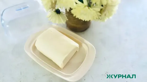 Финское сливочное масло: как отказ от жира спас здоровье нации