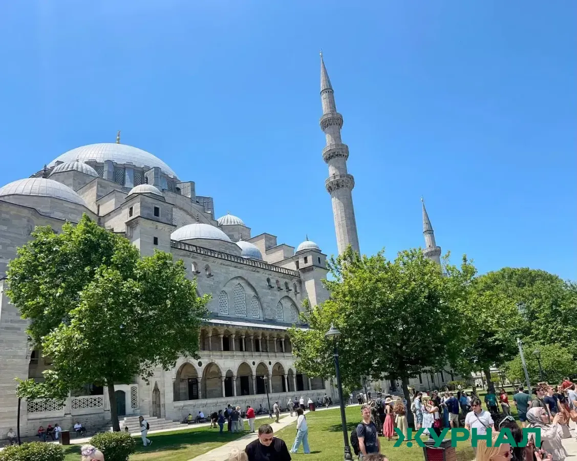 Турция остается ведущим инвестором Татарстана, укрепляя экономические связи