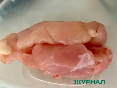 Мясо механической обвалки: что скрывают колбасы и сосиски