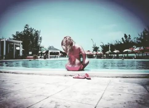 Туристка рассказала о депозитах в ресторане Абхазии: как избежать неприятностей