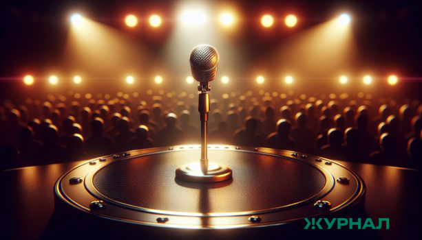 Запись хита в Татарстане: сколько стоит создать музыку с Эйлой