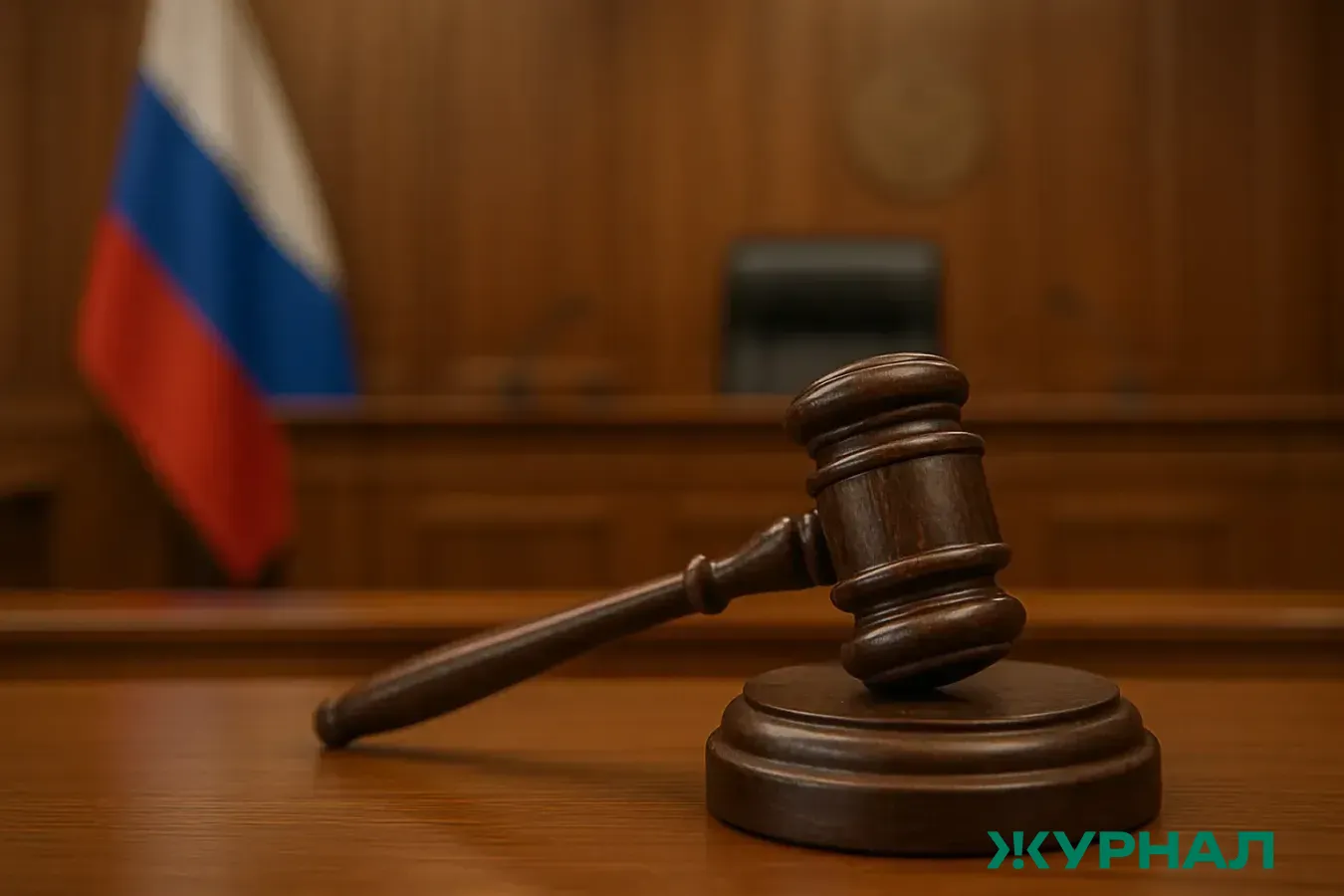 В Набережных Челнах осуждён директор компании за мошенничество с деньгами знакомых