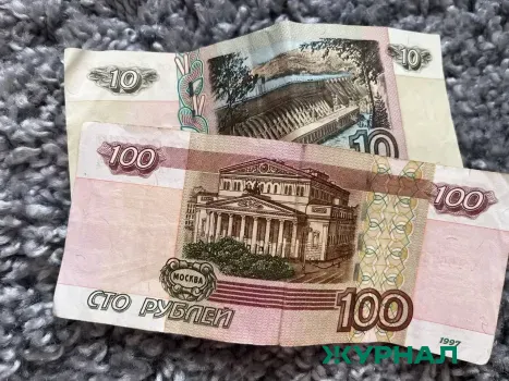 Житель Высокогорского района погасил долг по алиментам после задержания