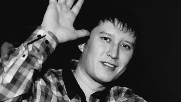 Звезды татарской эстрады почтили память Ильяса Гимадутдинова в Казани