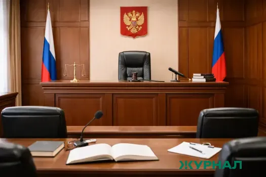 Жилкомсервис Набережных Челнов выплатит 170 тысяч рублей многодетной матери