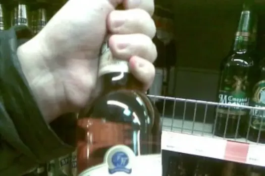 В Набережных Челнах вытрезвитель помог более 30 горожанам в праздники