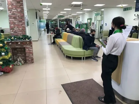 Татарстанские банки предлагают высокие ставки по вкладам