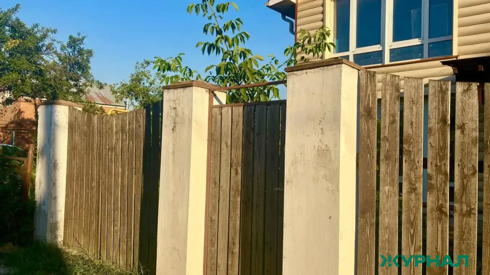 Брошенные дома Абхазии: почему местные избегают их и что это значит для туристов