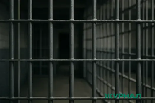 Сотрудники СИЗО-4 передали подарки детям с ограниченными возможностями в Мензелинске