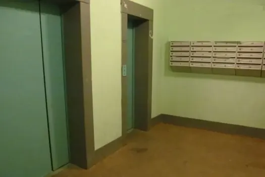 Китайские инвесторы изучили возможности сотрудничества с Татарстаном