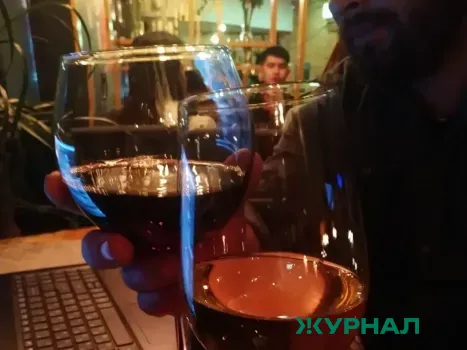 В Набережных Челнах выявлены нарушения в продаже спиртосодержащей продукции