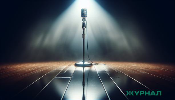 Татарские певицы запускают проект знакомств для одиноких людей