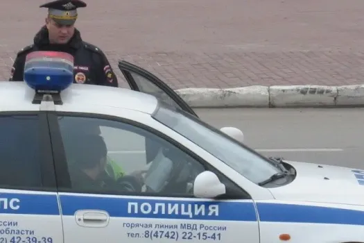 В Казани за сутки зарегистрировано 171 ДТП, задержаны пьяные водители