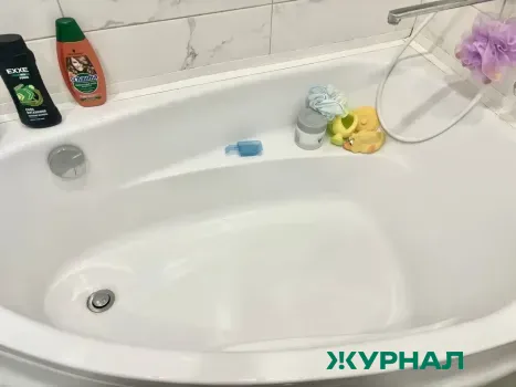 Четыре простых правила мытья головы для чистых и здоровых волос