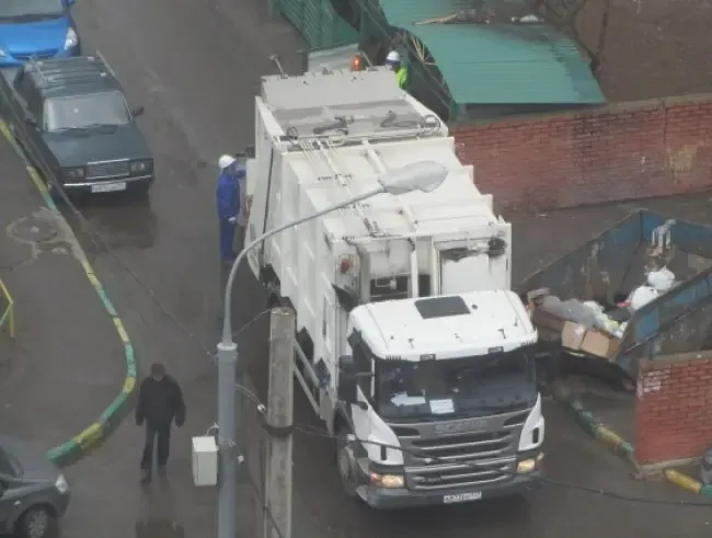 Цены на газ и вывоз ТКО в Татарстане выросли на 80 и 56 процентов соответственно