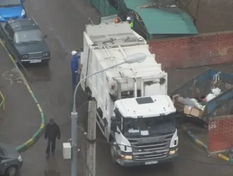 Цены на газ и вывоз ТКО в Татарстане выросли на 80 и 56 процентов соответственно