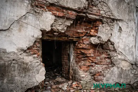 Реставрация уникального завода в Менделеевске близится к завершению