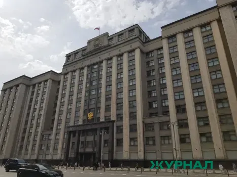 Генерал-полковник Лапин не будет выдвинут в депутаты Госдумы от Татарстана