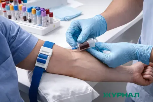 Ученые из Казани создали новые вещества для борьбы с раком