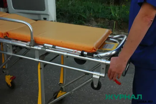 Учительница из Татарстана впала в кому в Египте после инсульта