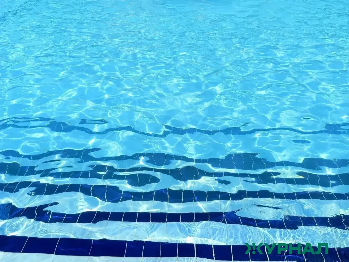 Термальный комплекс в Елабуге может открыться в 2026 году