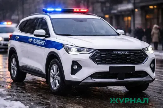 Казань снизила аварийность на дорогах на 20% за 5 лет благодаря модернизации
