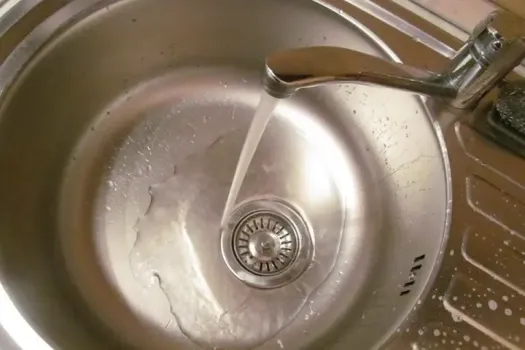 В Казани временно отключат воду в нескольких домах Советского района