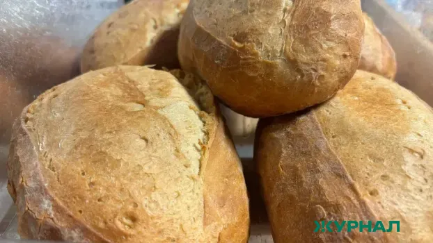 В Набережных Челнах горожане продолжают добрые дела в честь ушедших близких