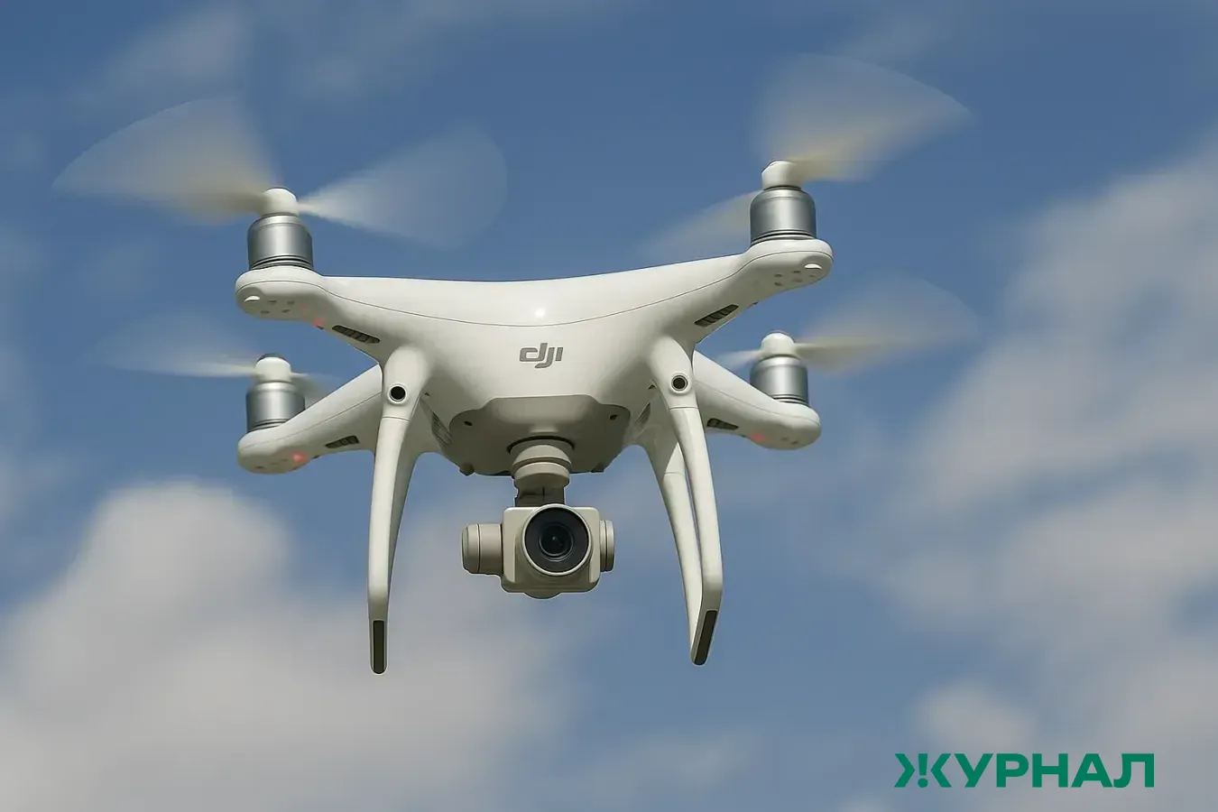 В Набережных Челнах стартовал набор в войска беспилотных систем