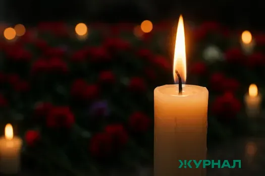 Скончалась Диана Нургалиева, специалист пресс-службы мэрии Набережных Челнов