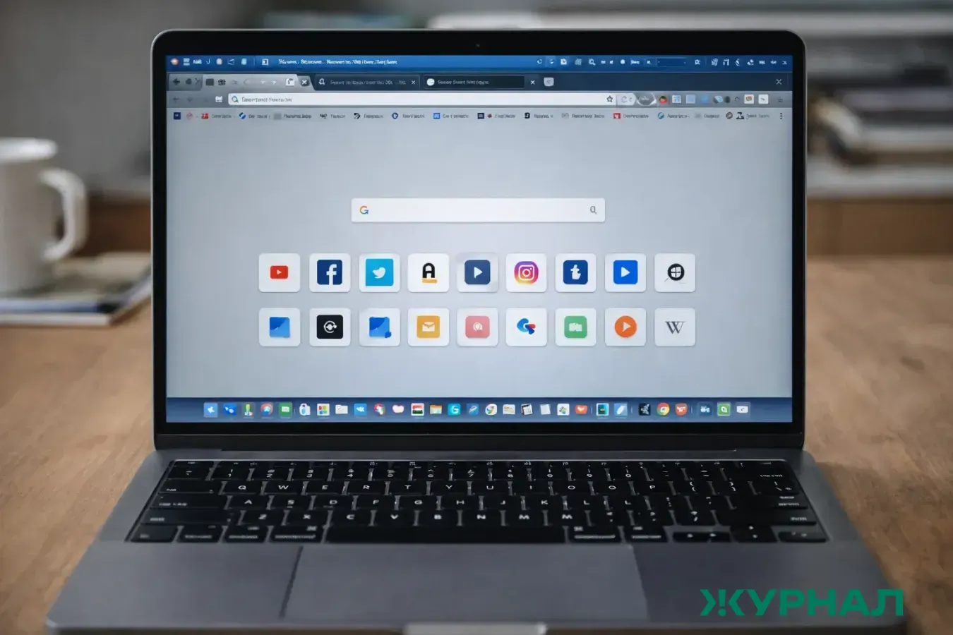 Фестиваль «Цифровая история» пройдет в Набережных Челнах в апреле