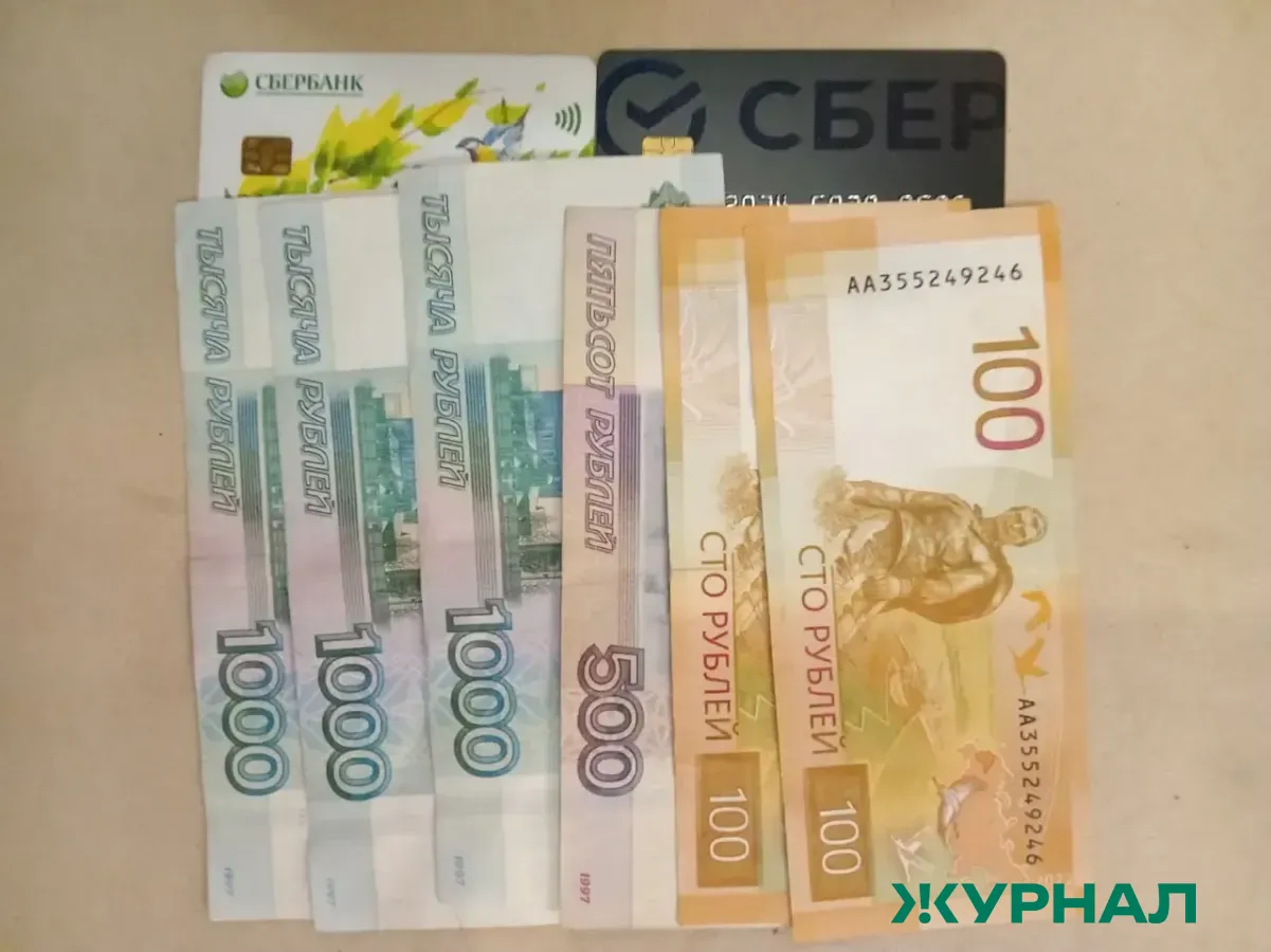 В Татарстане запустили проект «Физико-химический прорыв» с финансированием 1,4 млрд рублей