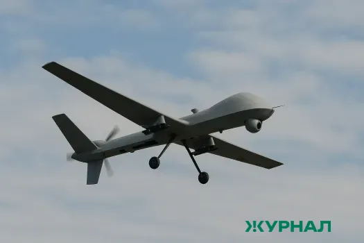 Молодые люди Татарстана могут выбрать контрактную службу в ВБС