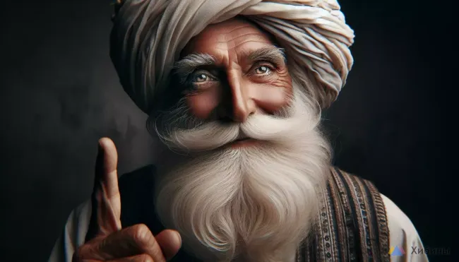 Молчание как защита: как слова могут разрушить вашу жизнь и как этого избежать