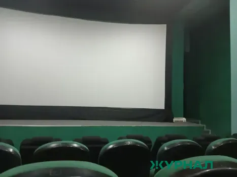 КВН-команды из Набережных Челнов участвуют в фестивале &laquo;КиВиН-2026&raquo; в Сочи