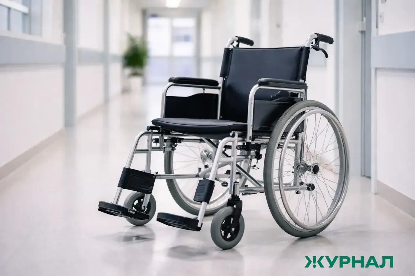 Казанский цирк выделил места для маломобильных зрителей