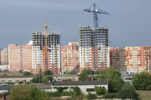 Комплексный план строительства и модернизации в Татарстане на 2026 год