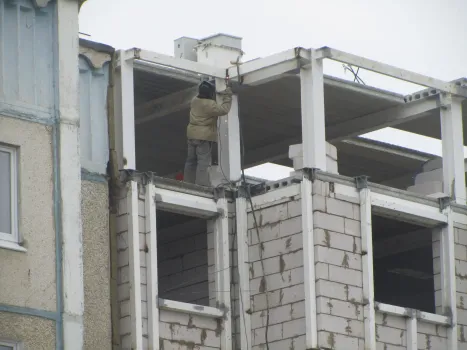 В Татарстане завершено строительство и модернизация 468 объектов за 2025 год